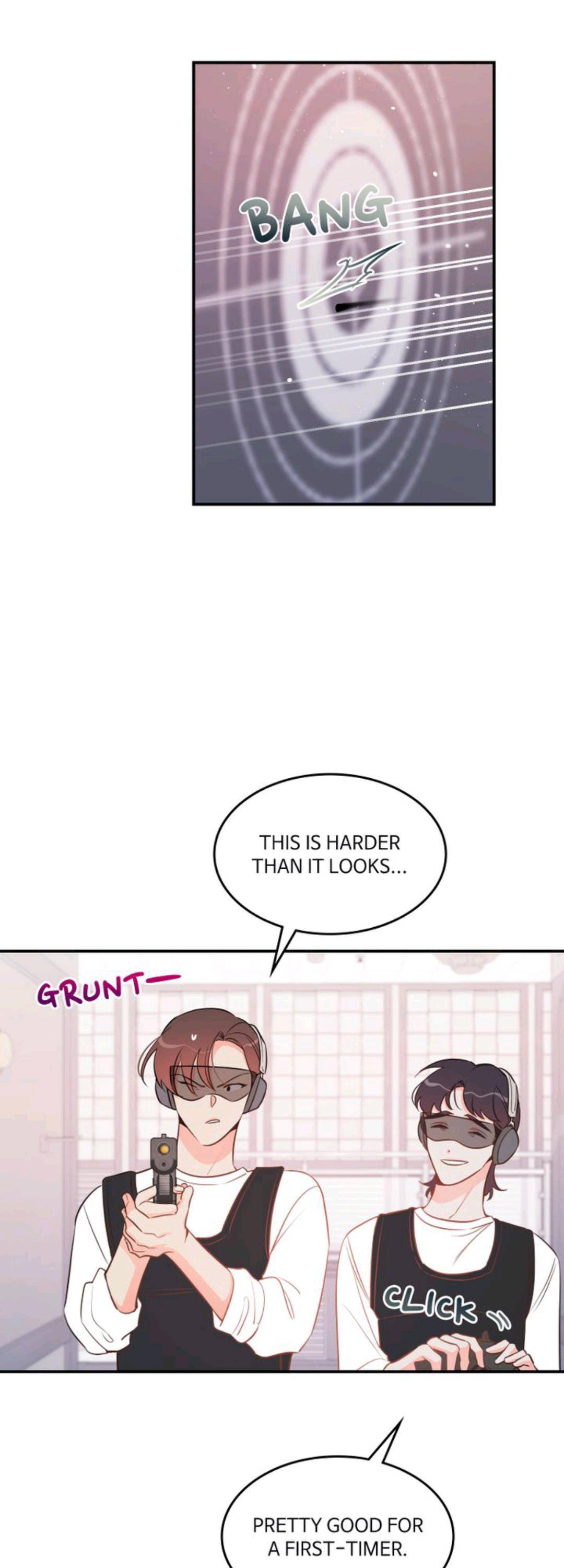 Page 33 of Chapter 64