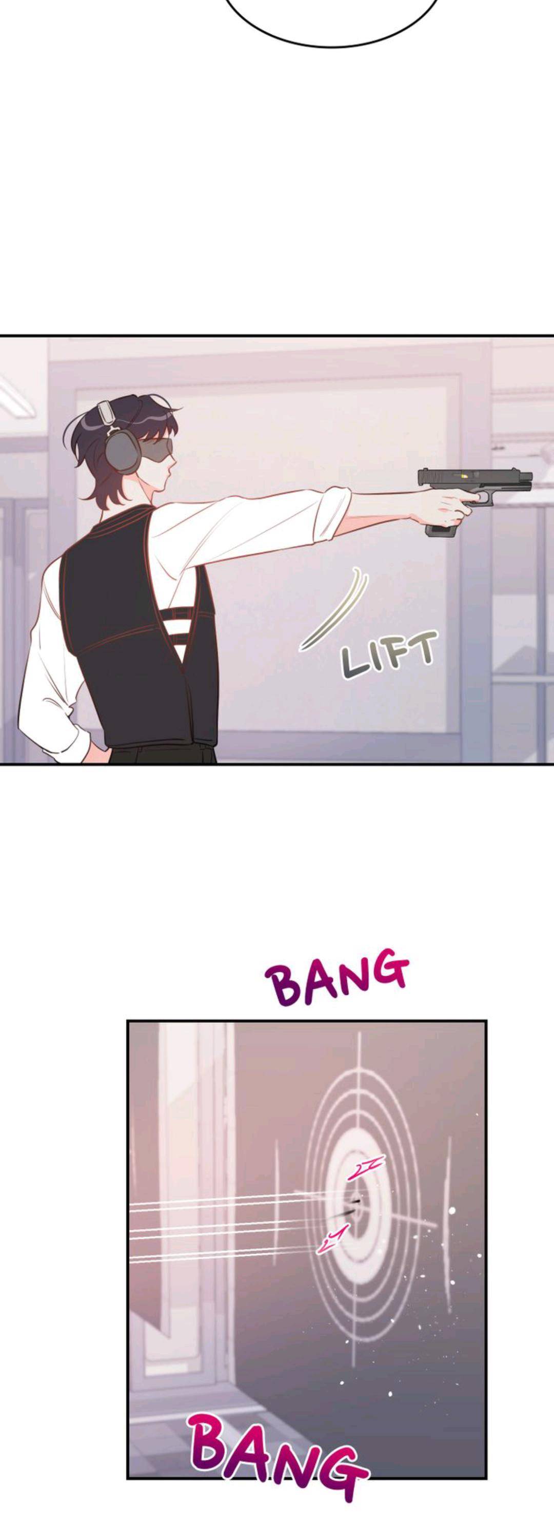 Page 34 of Chapter 64