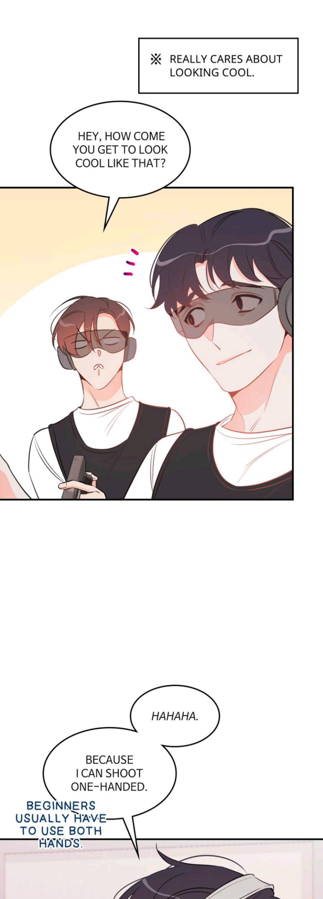 Page 35 of Chapter 64