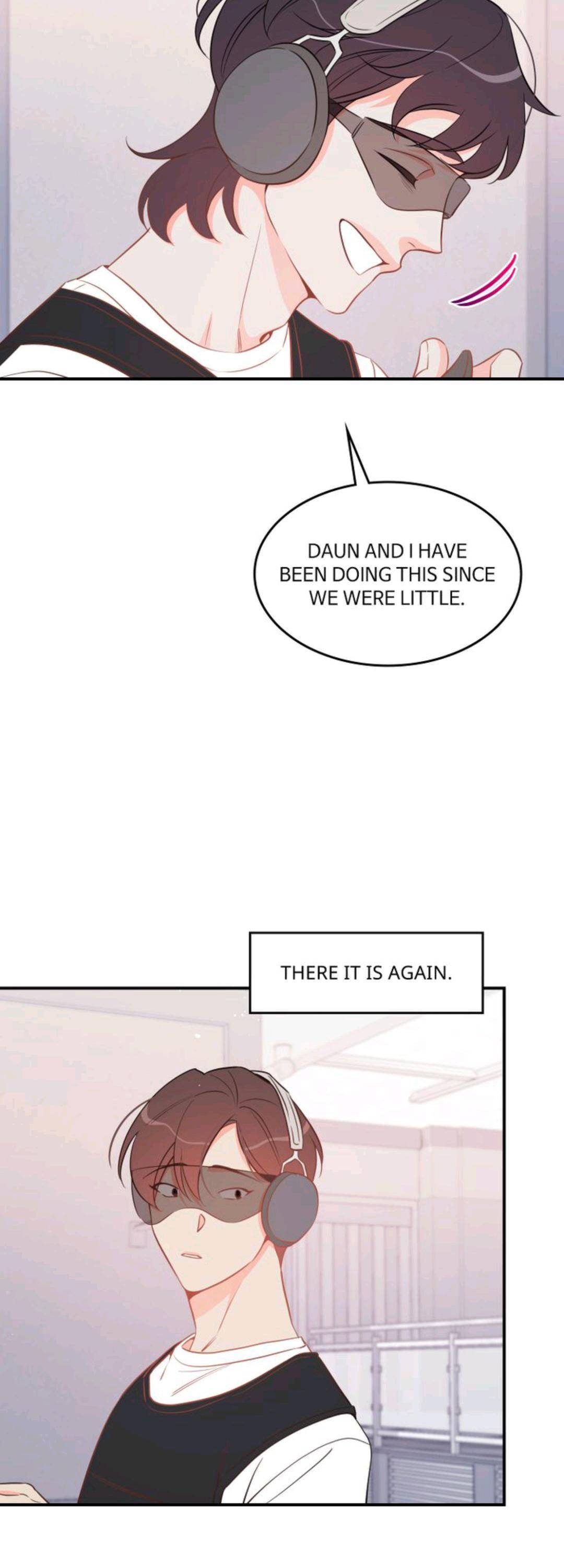 Page 36 of Chapter 64