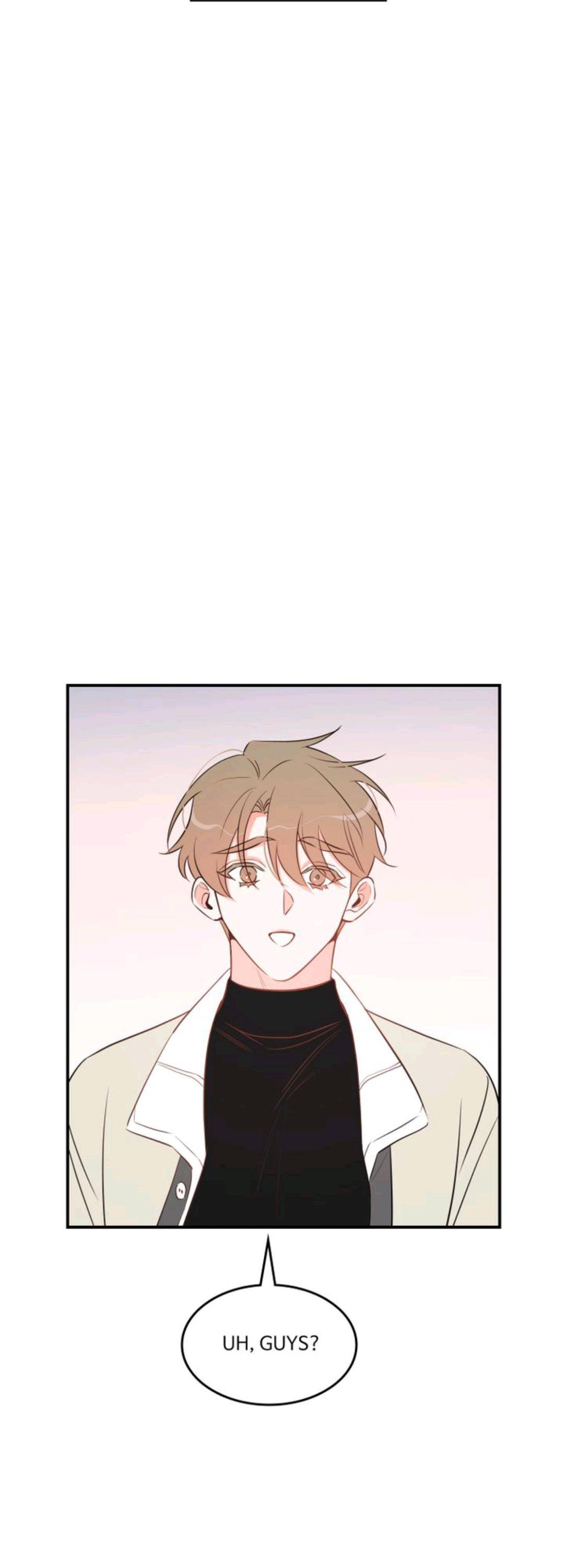 Page 38 of Chapter 64