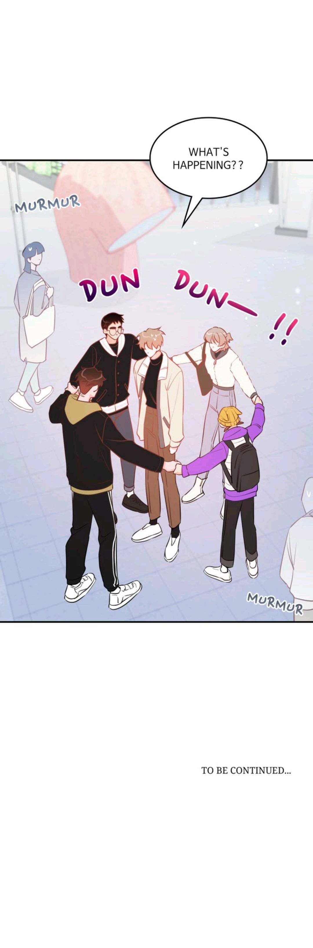 Page 39 of Chapter 64