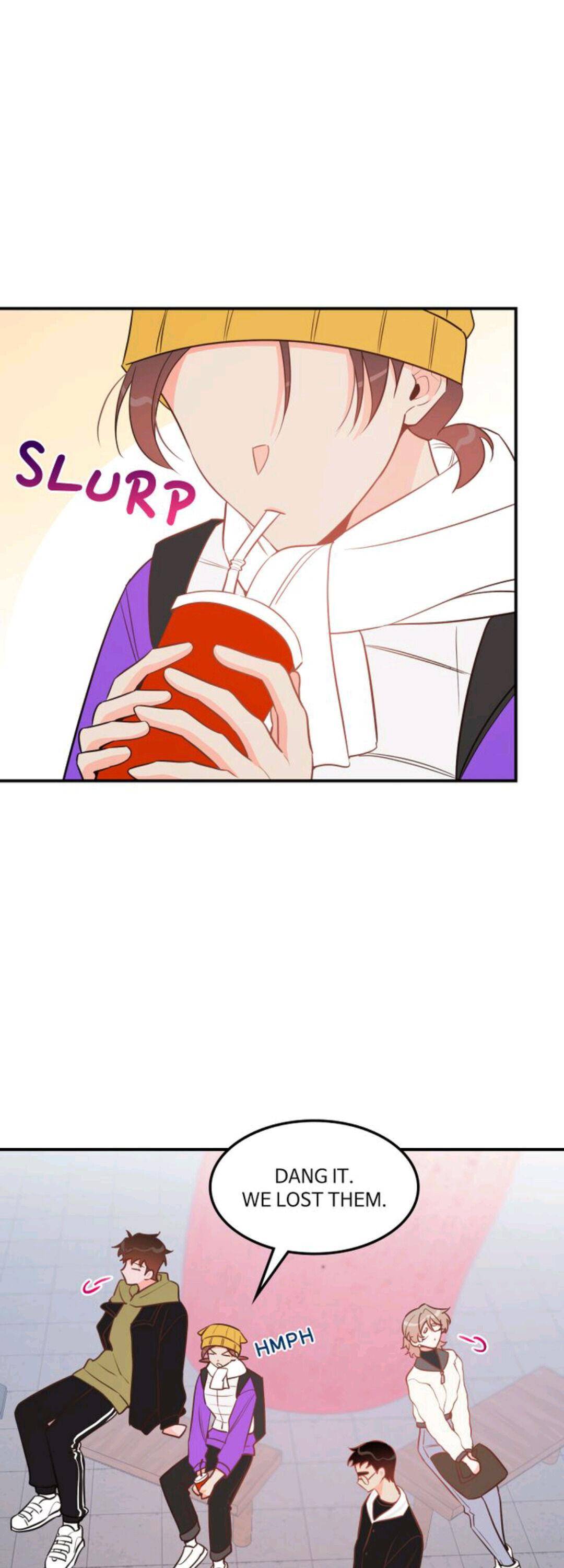 Page 1 of Chapter 65