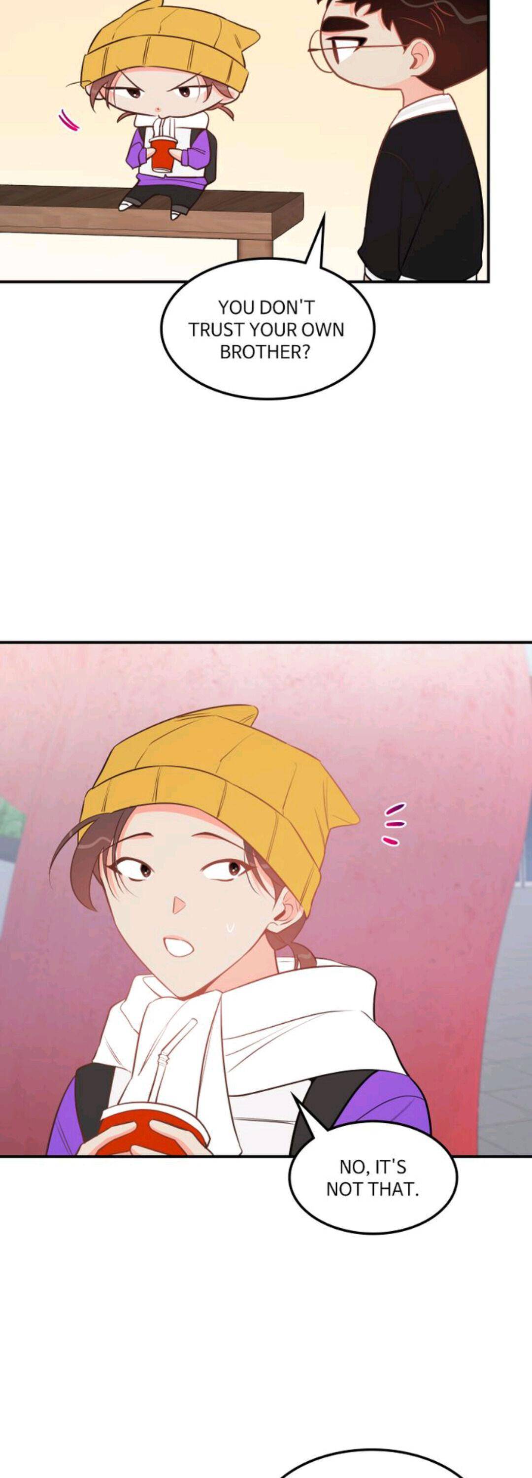 Page 3 of Chapter 65