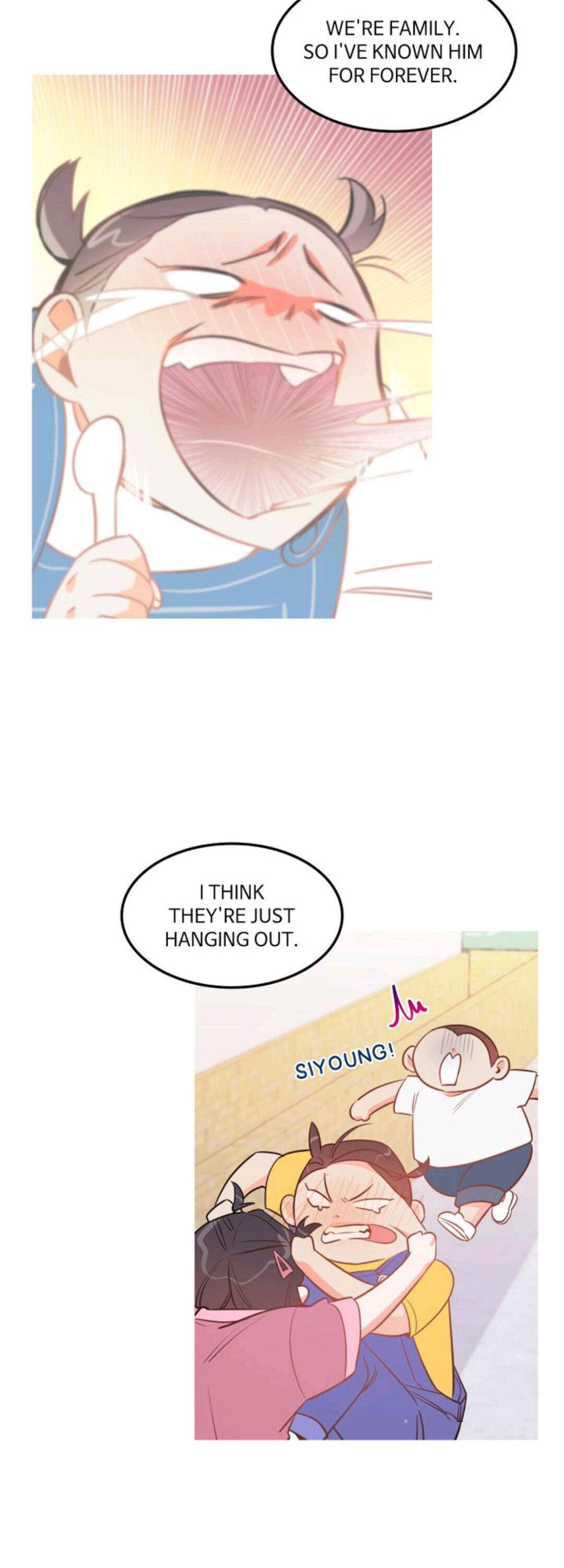 Page 4 of Chapter 65