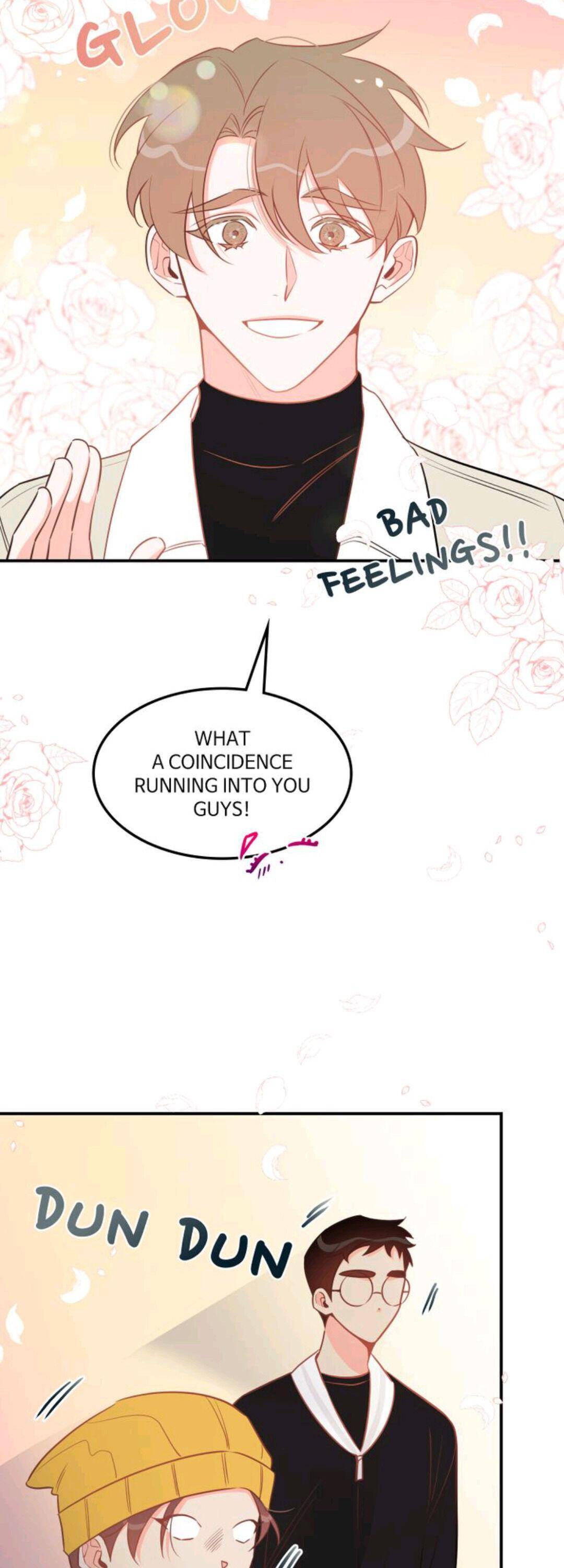Page 7 of Chapter 65