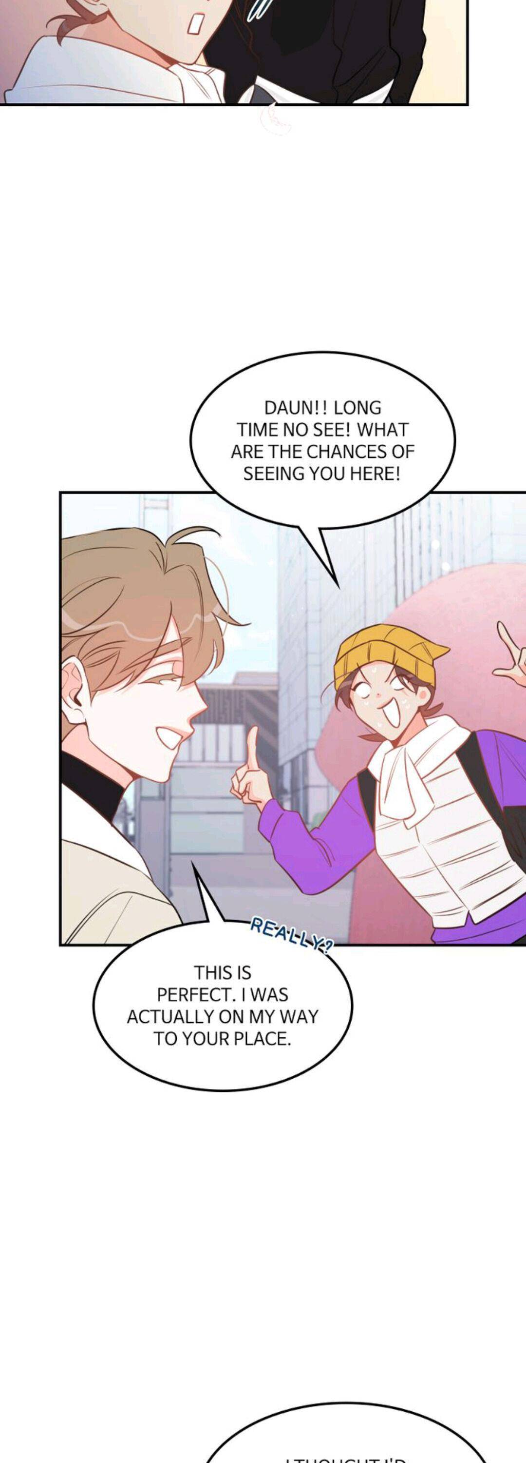Page 8 of Chapter 65