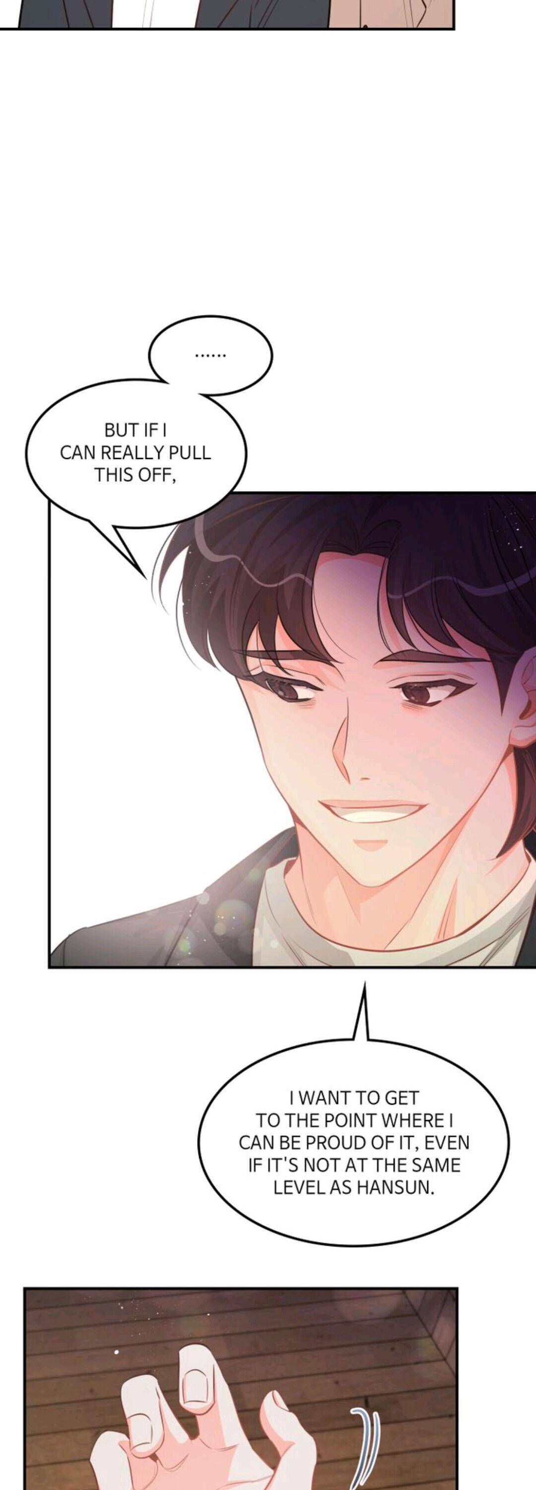 Page 24 of Chapter 65