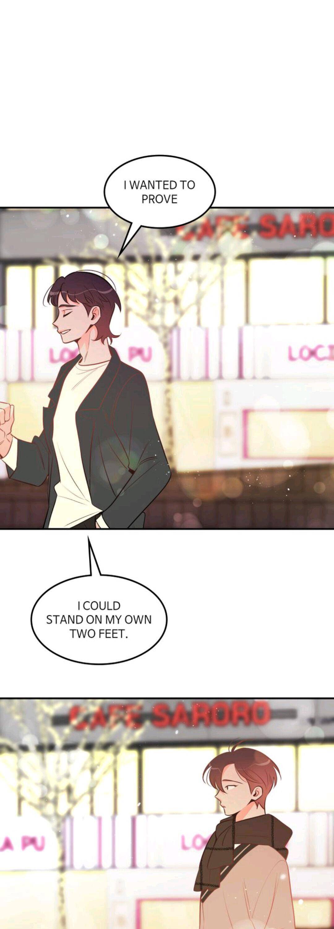 Page 26 of Chapter 65