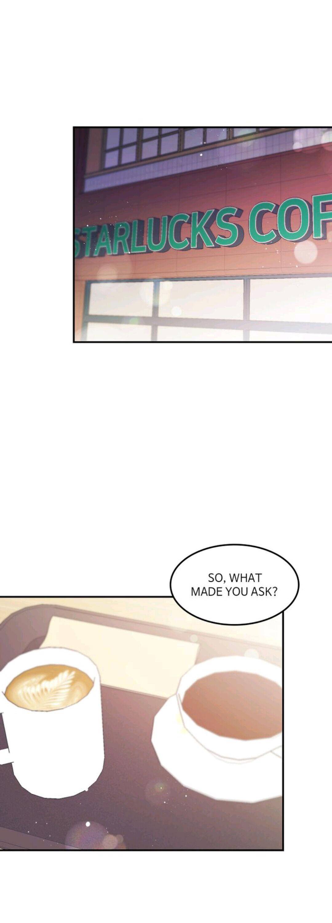 Page 30 of Chapter 65