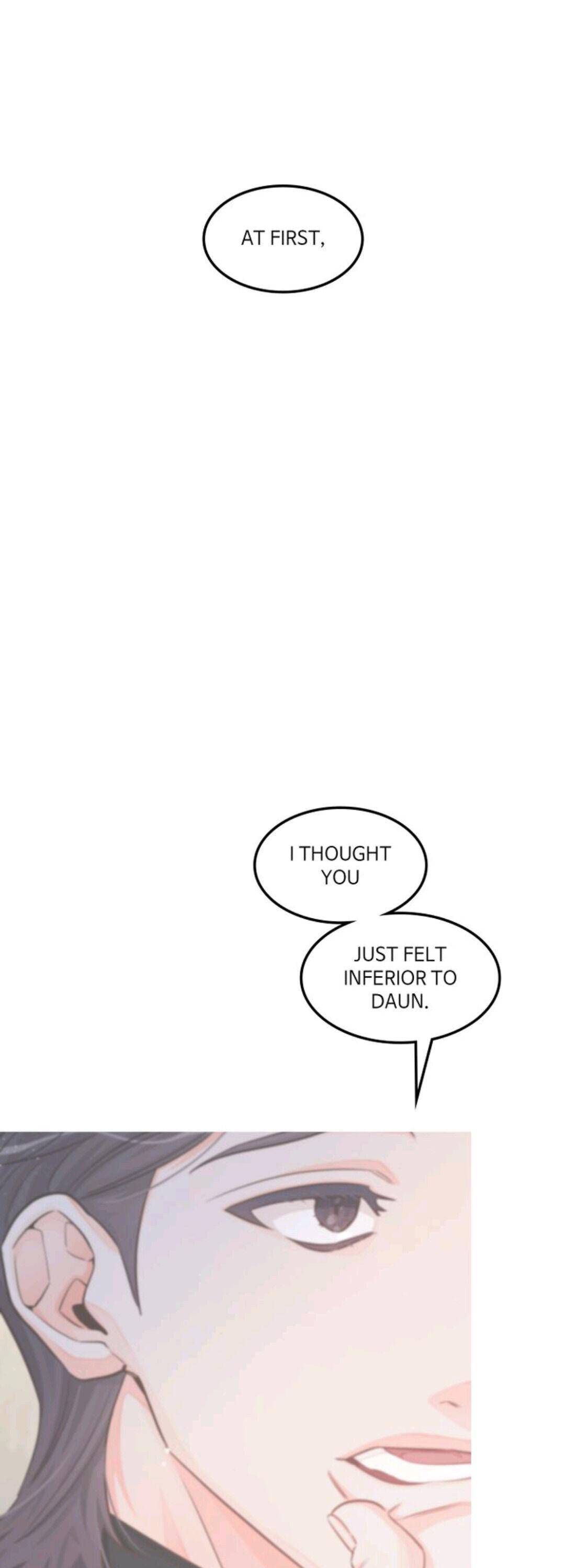Page 33 of Chapter 65