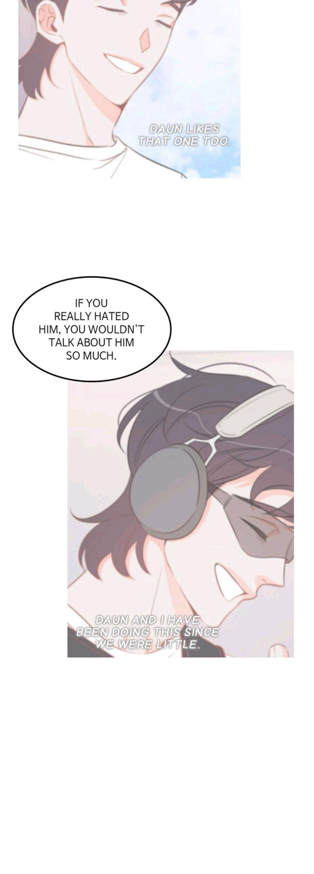 Page 35 of Chapter 65