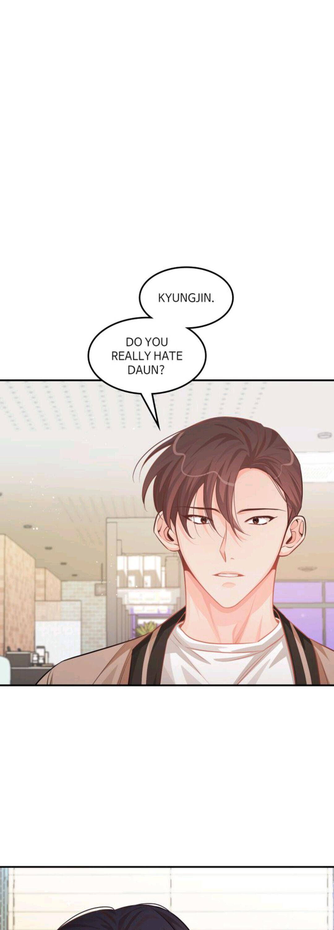 Page 36 of Chapter 65