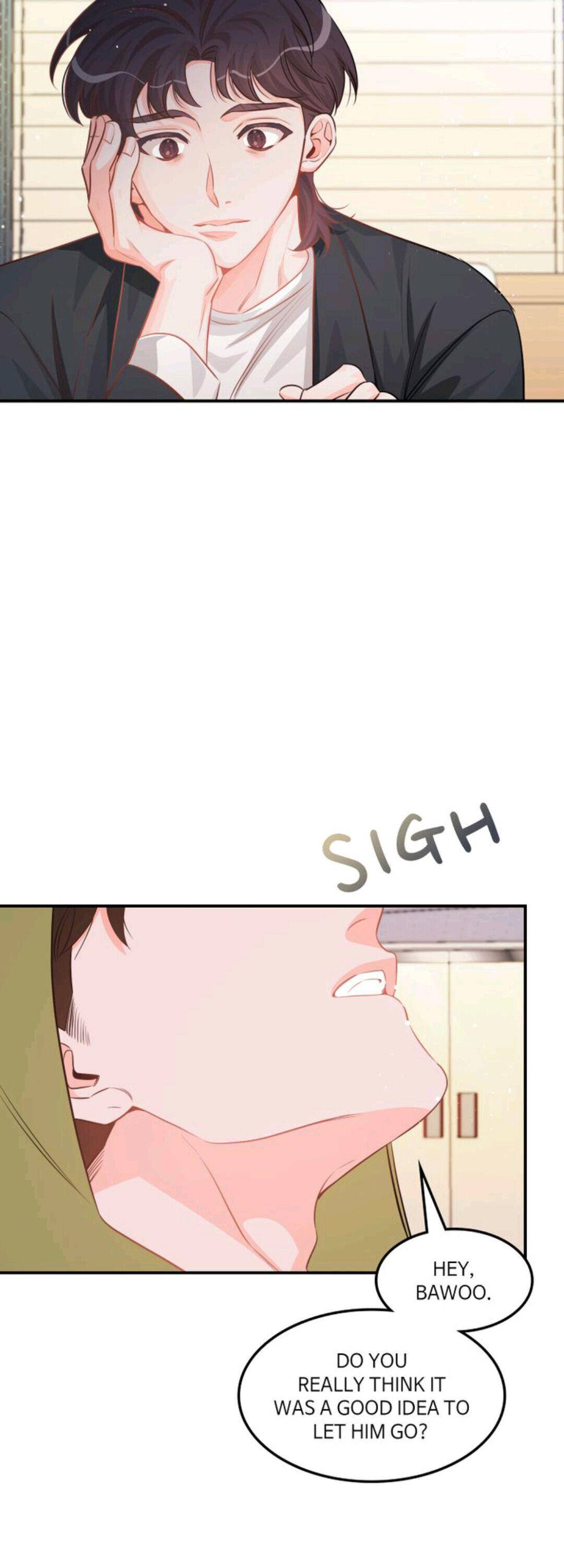 Page 37 of Chapter 65