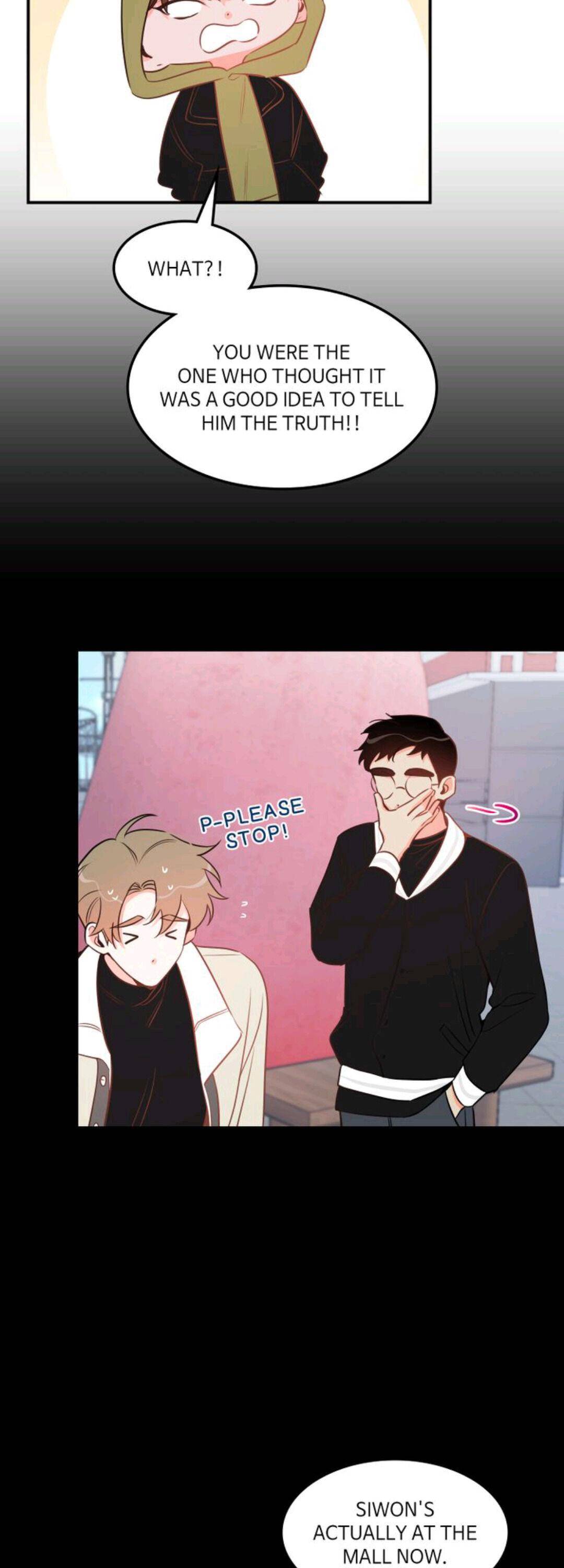 Page 39 of Chapter 65