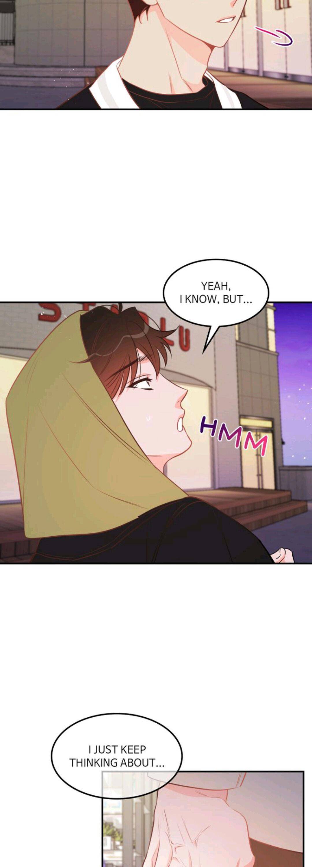 Page 42 of Chapter 65