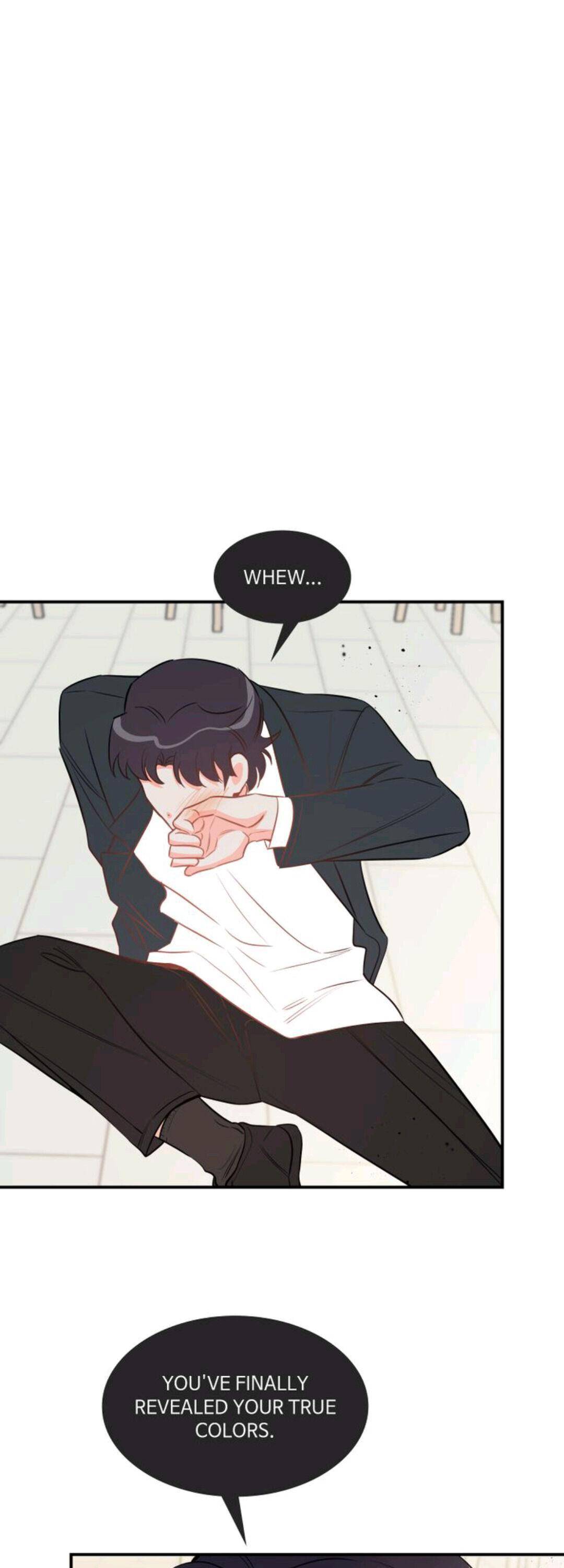 Page 44 of Chapter 65