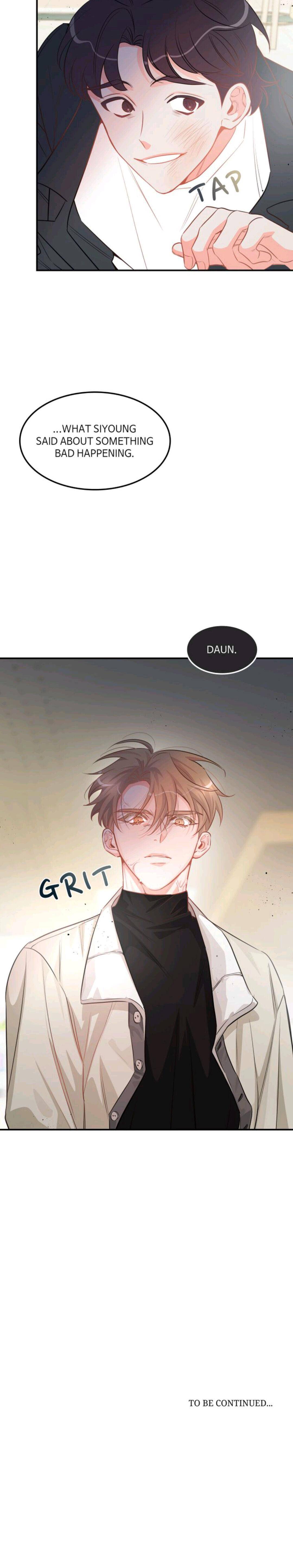 Page 45 of Chapter 65