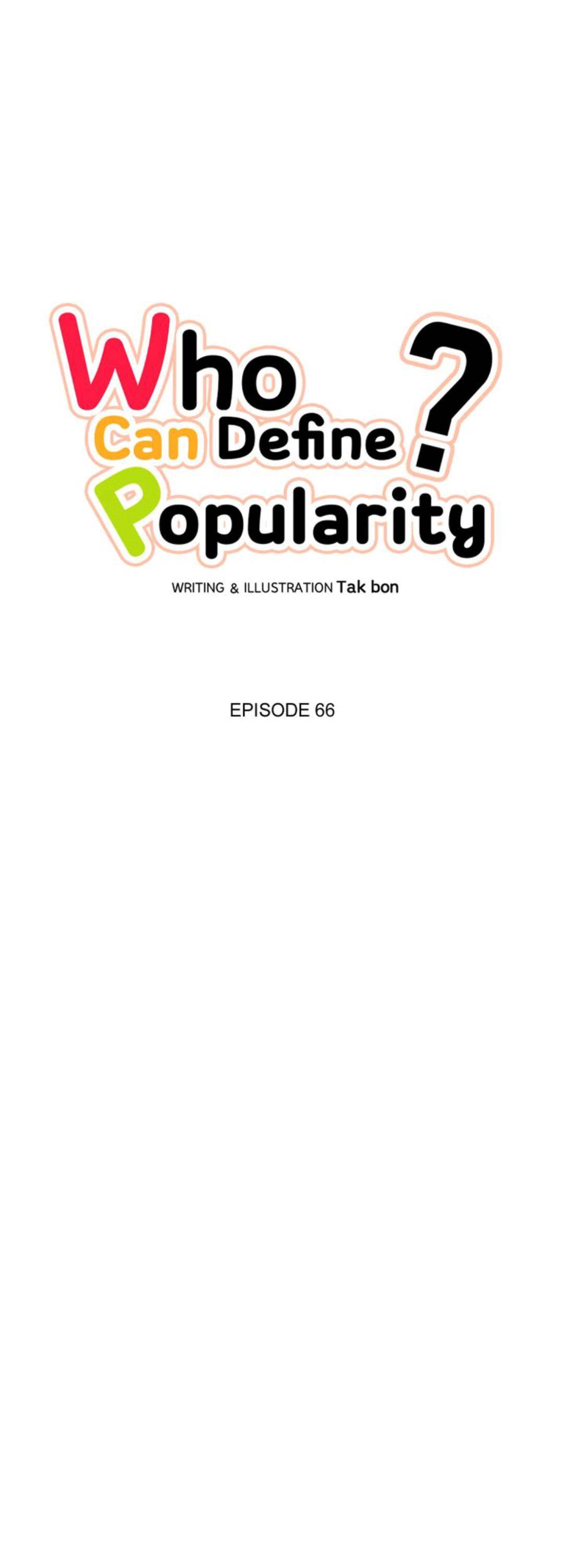 Page 1 of Chapter 66