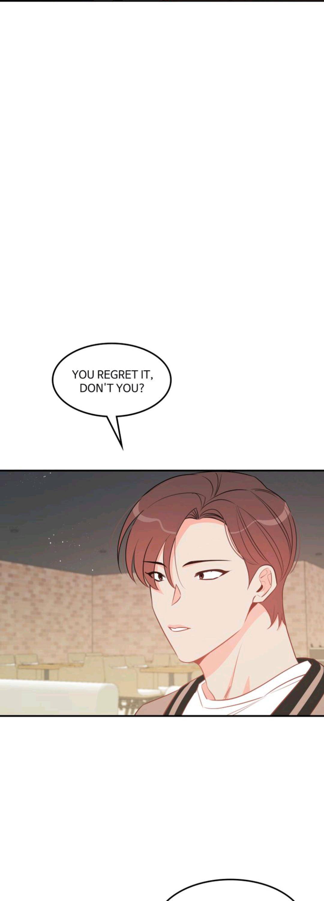 Page 3 of Chapter 66