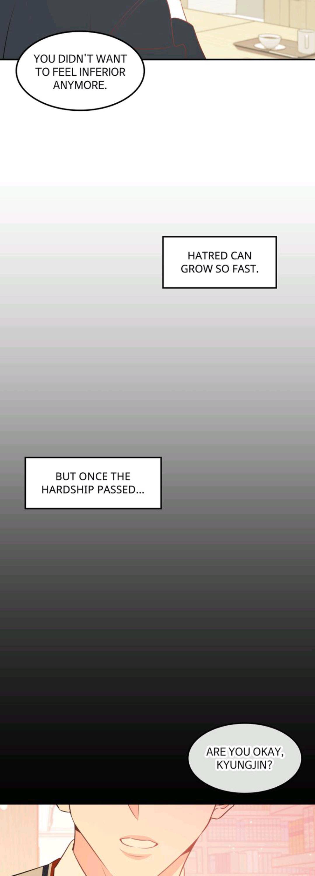 Page 5 of Chapter 66