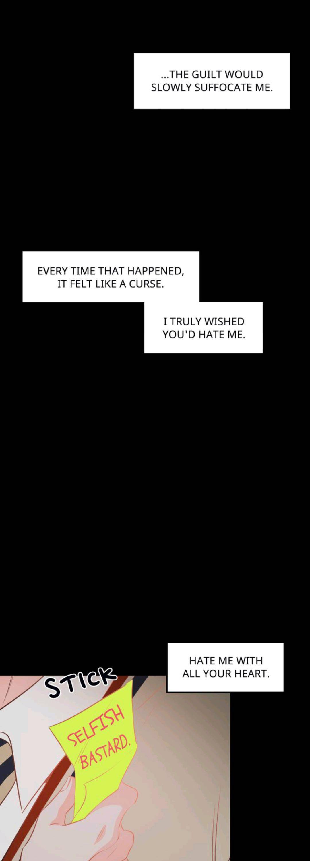 Page 7 of Chapter 66