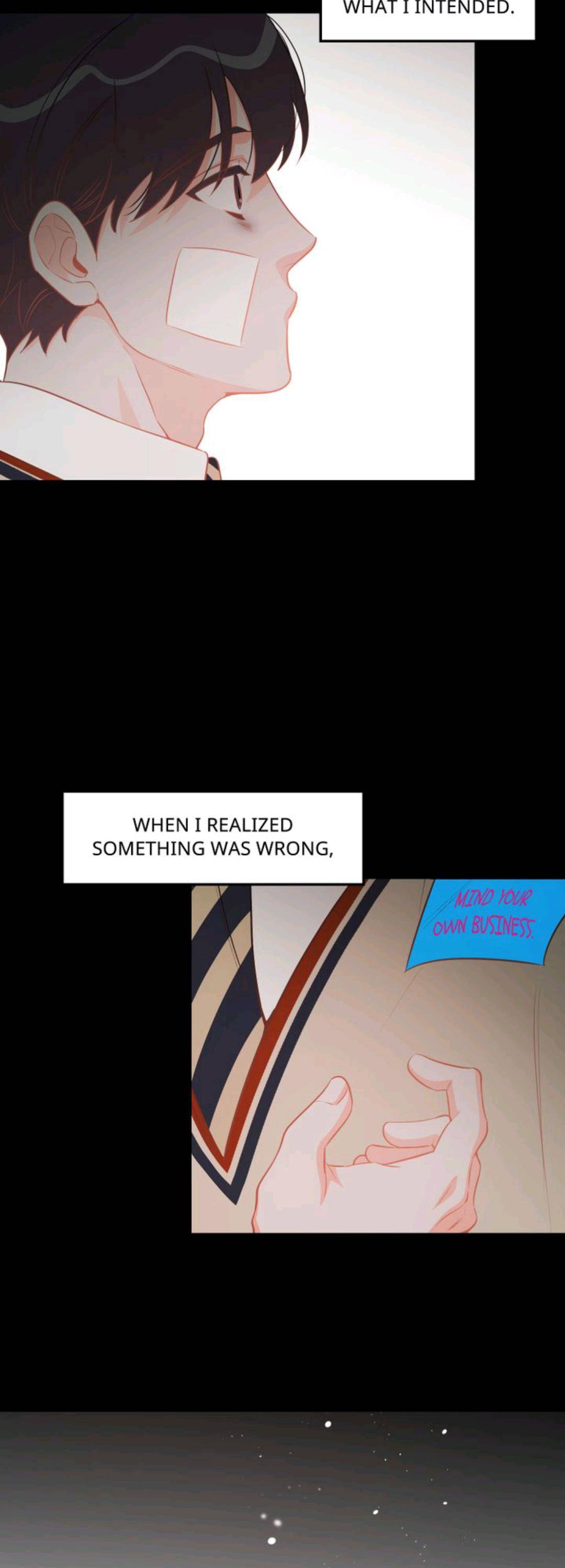 Page 10 of Chapter 66