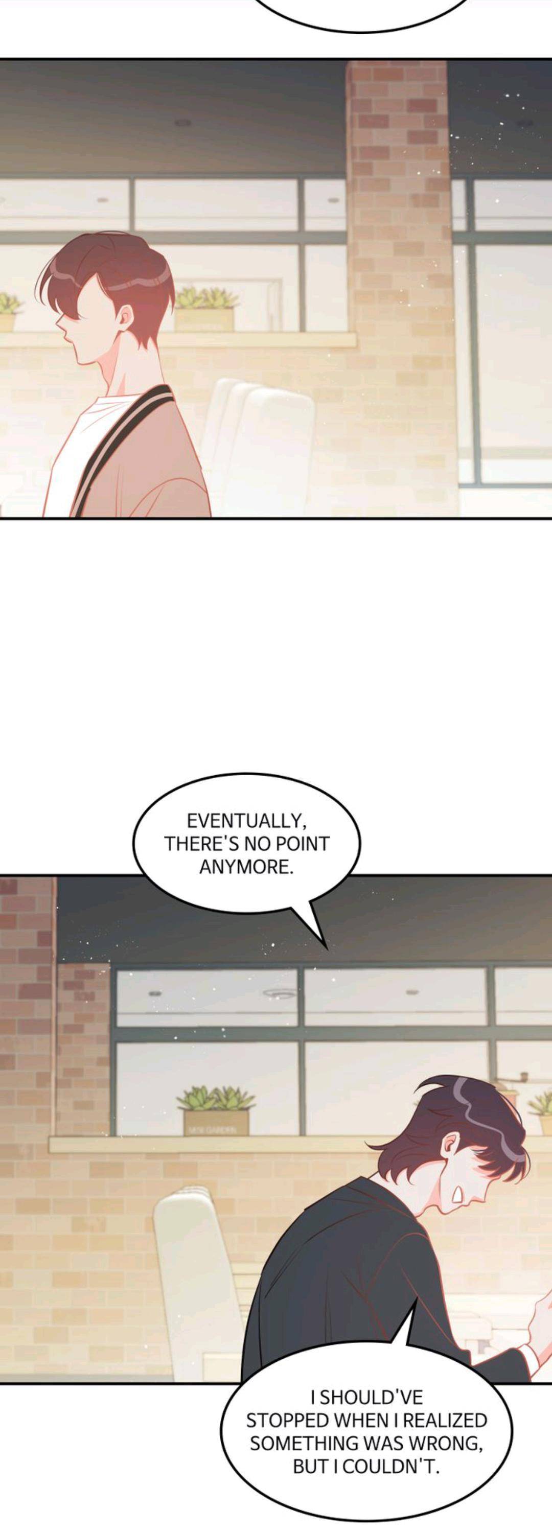 Page 12 of Chapter 66