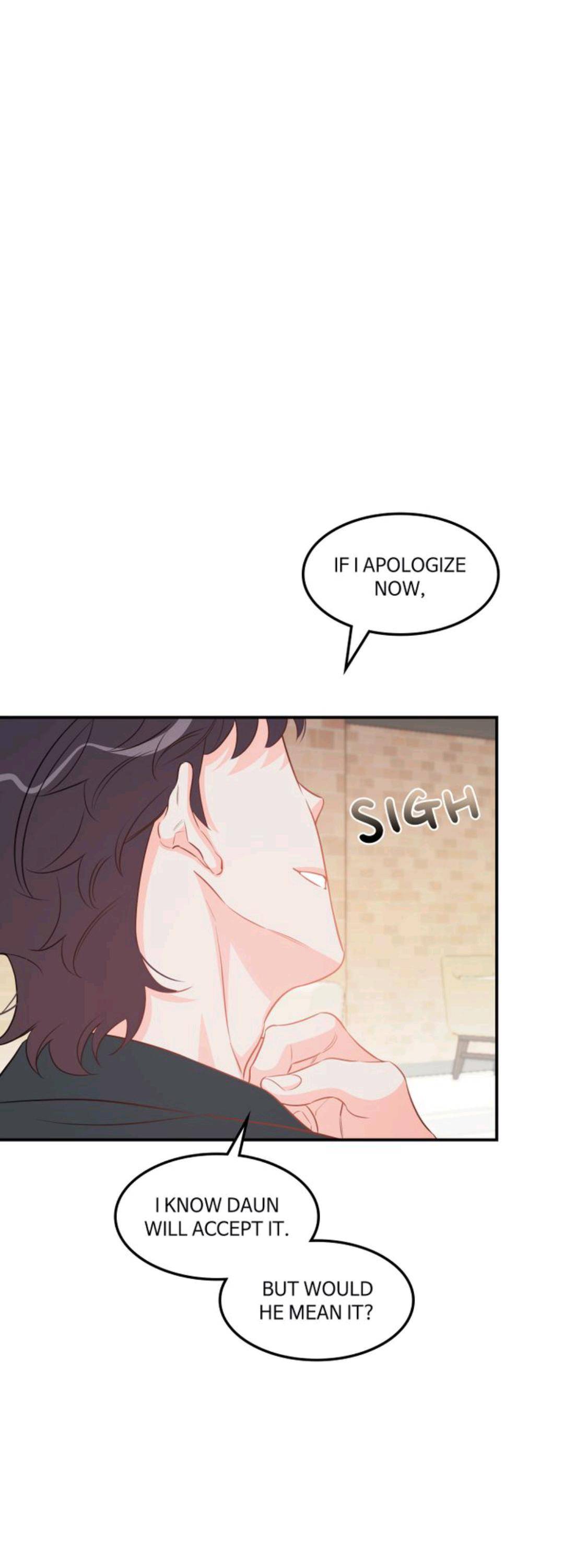 Page 13 of Chapter 66
