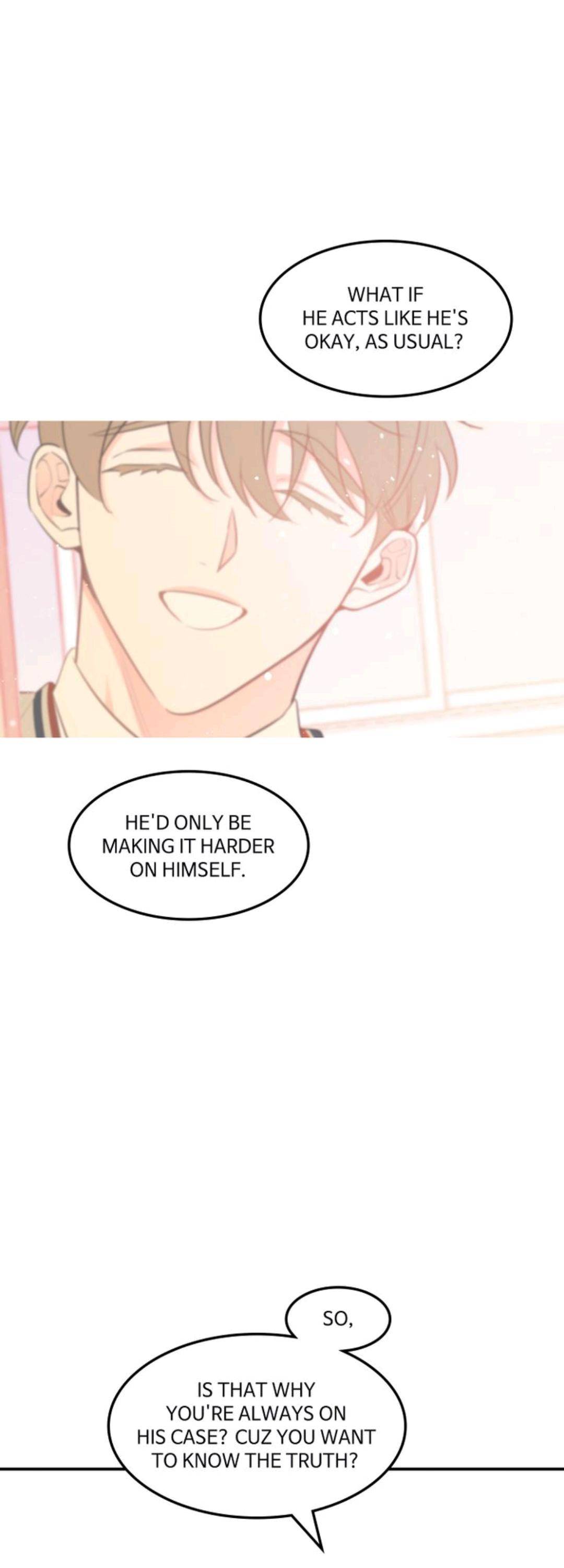 Page 14 of Chapter 66