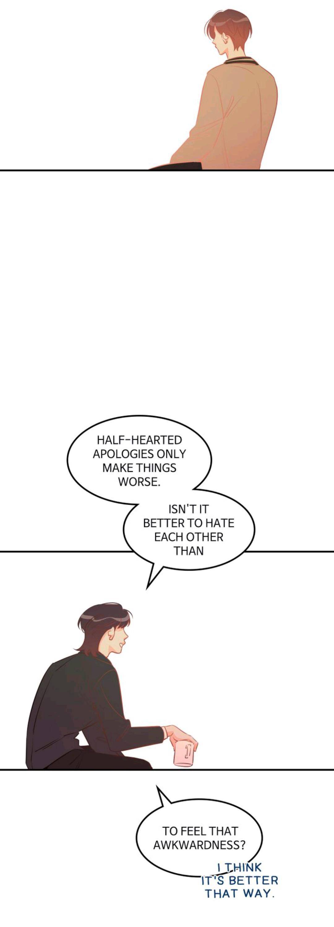 Page 15 of Chapter 66