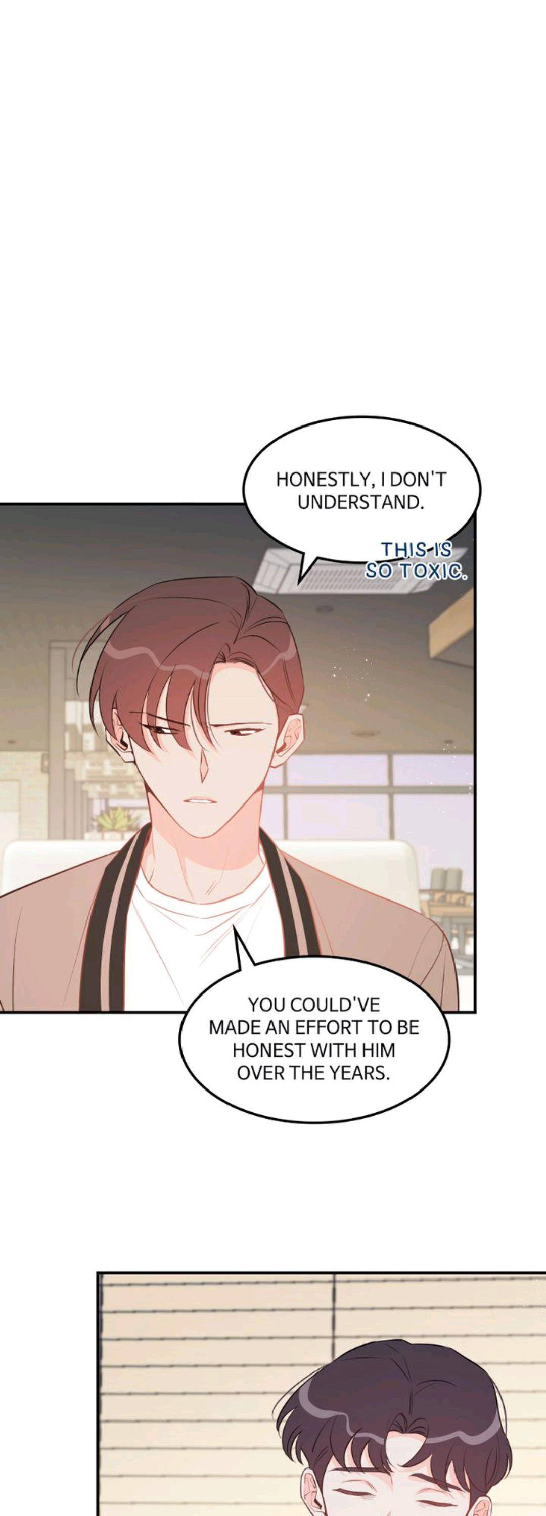 Page 16 of Chapter 66