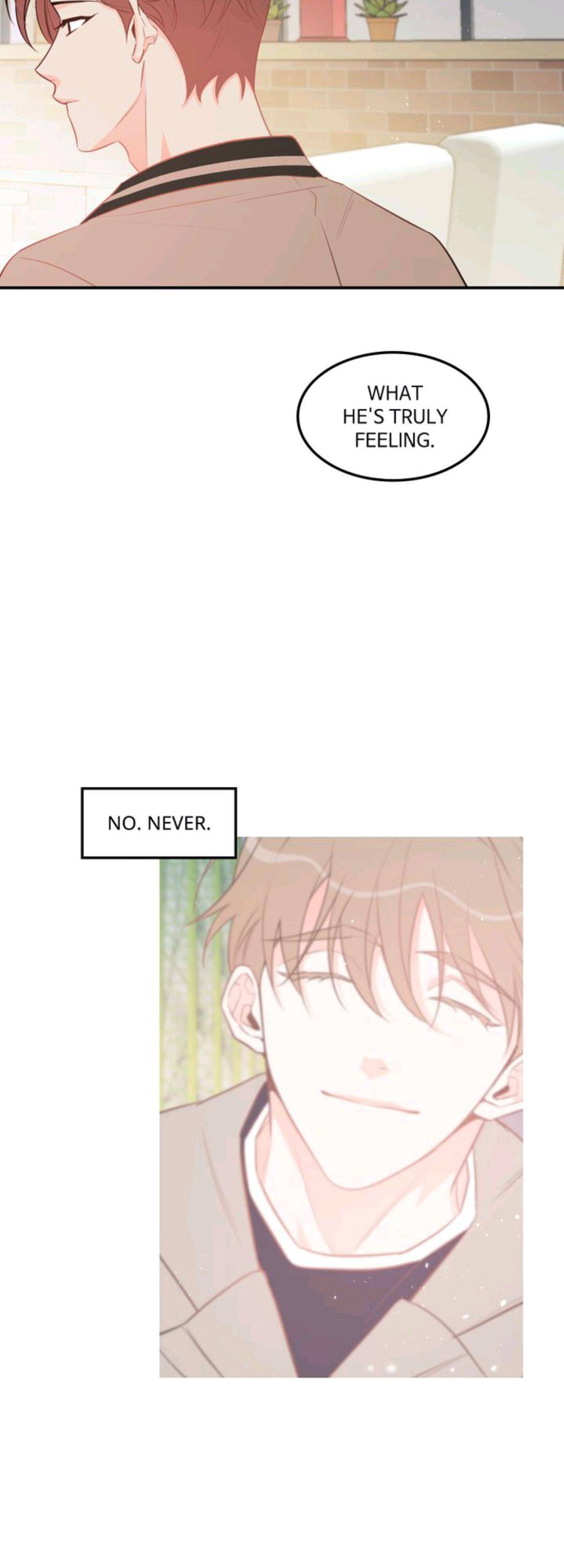 Page 18 of Chapter 66
