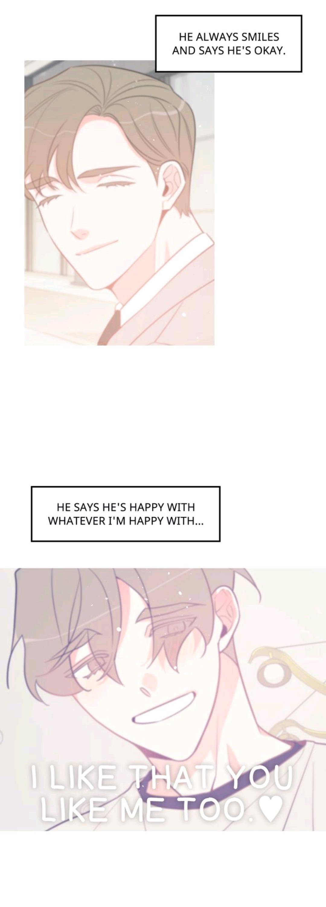 Page 19 of Chapter 66