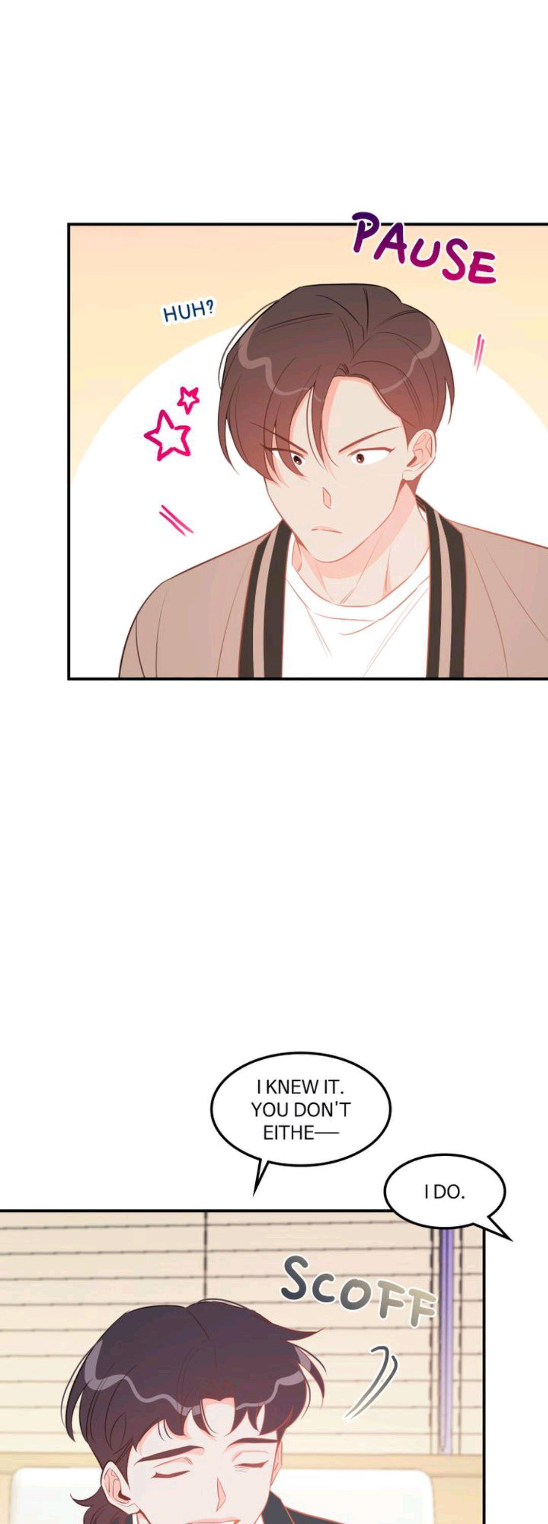 Page 20 of Chapter 66