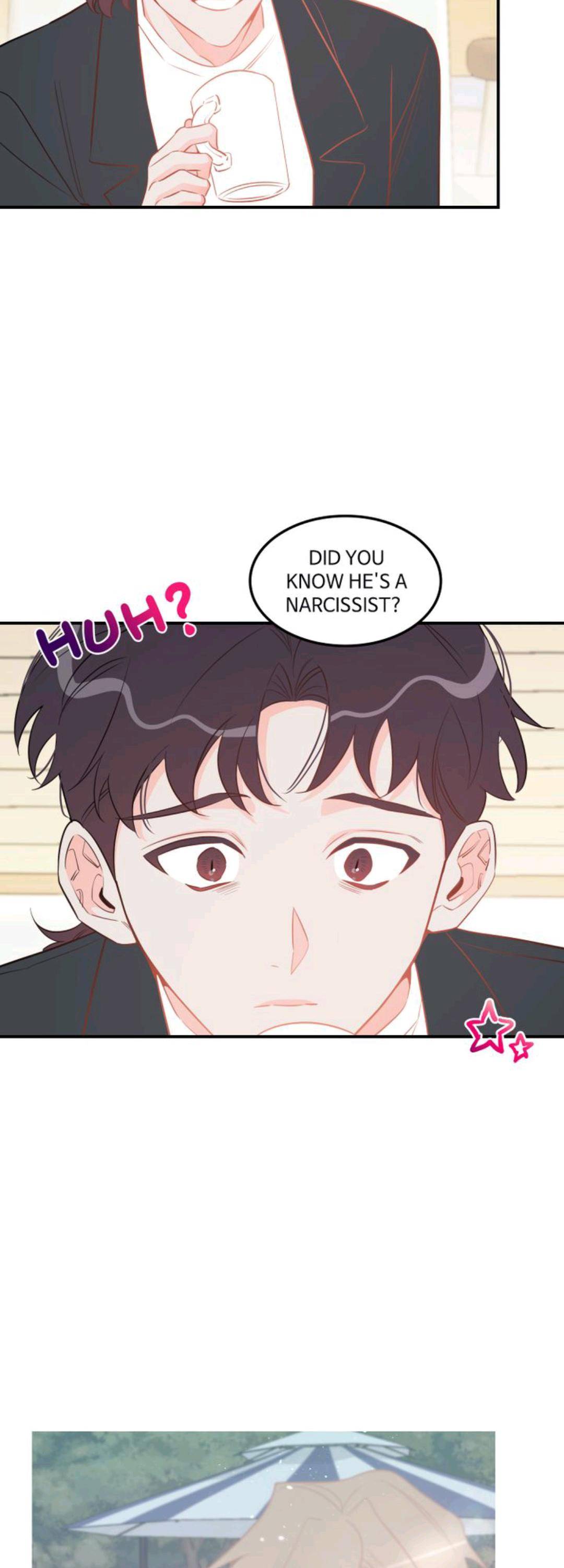 Page 21 of Chapter 66