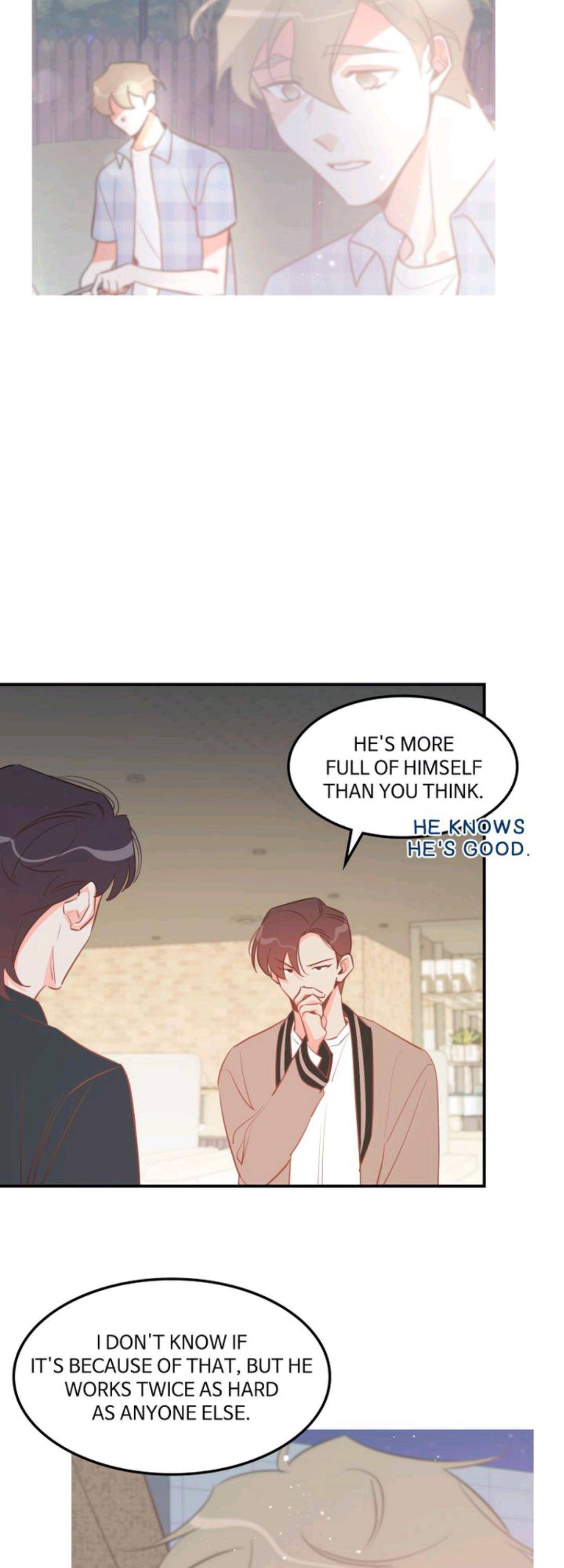 Page 22 of Chapter 66
