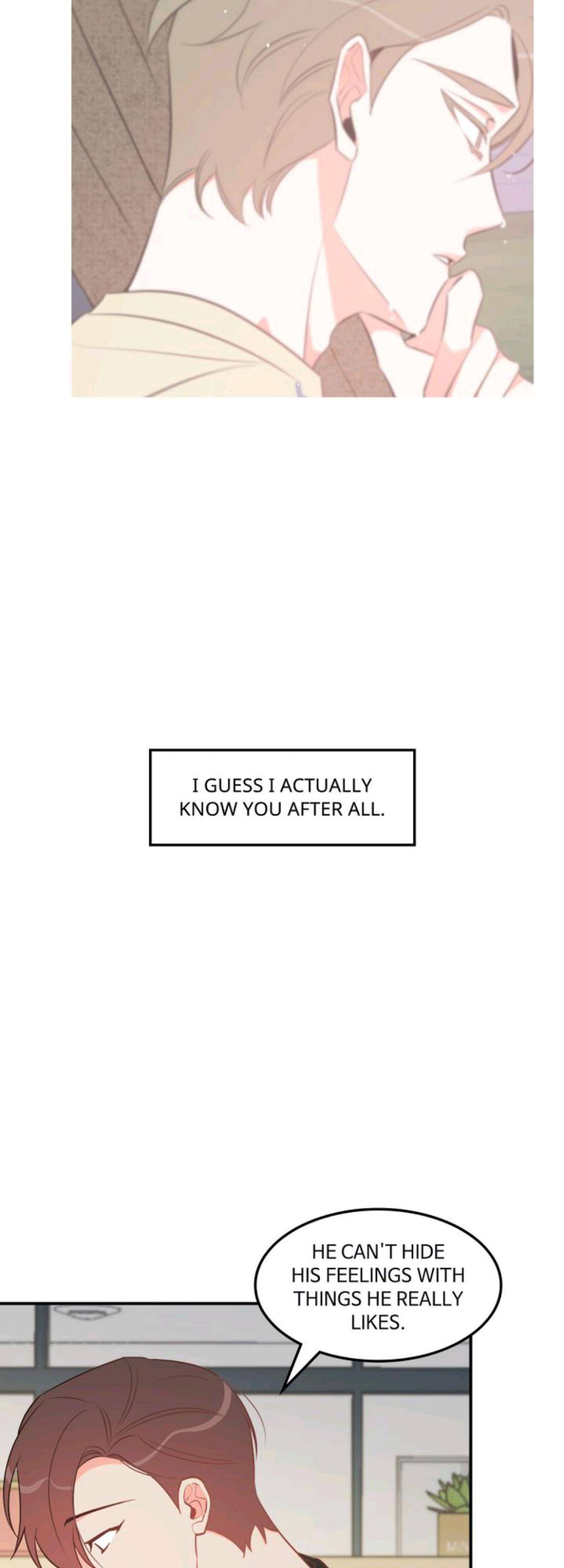 Page 23 of Chapter 66
