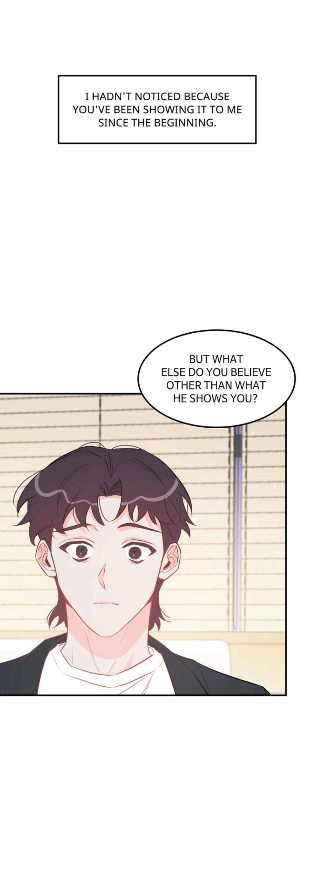 Page 25 of Chapter 66