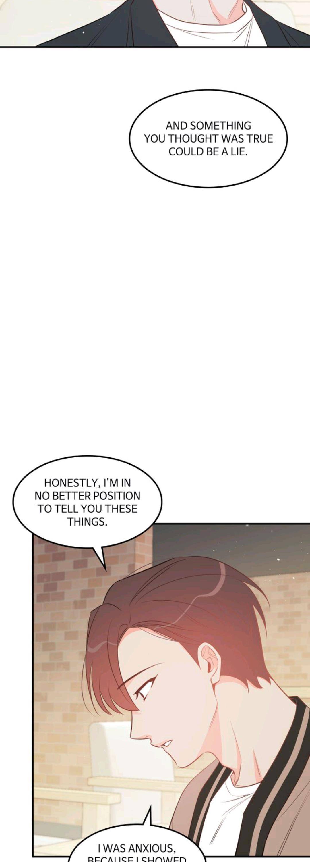 Page 27 of Chapter 66