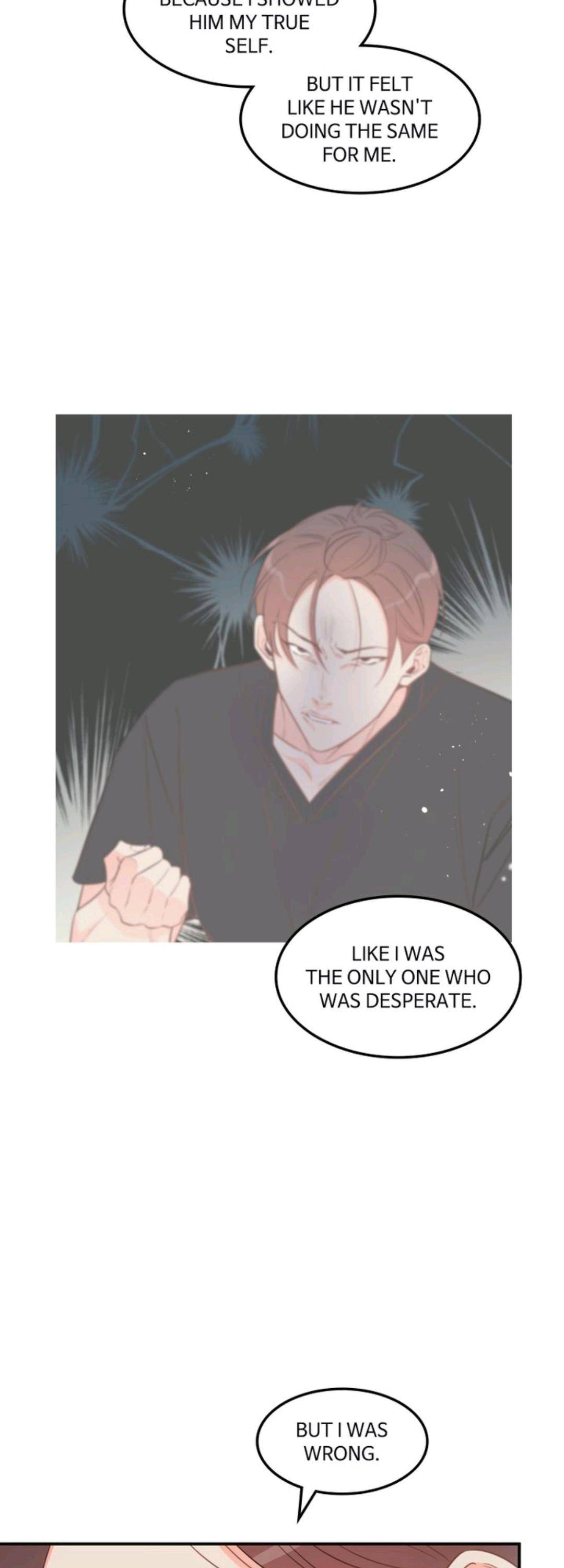 Page 28 of Chapter 66