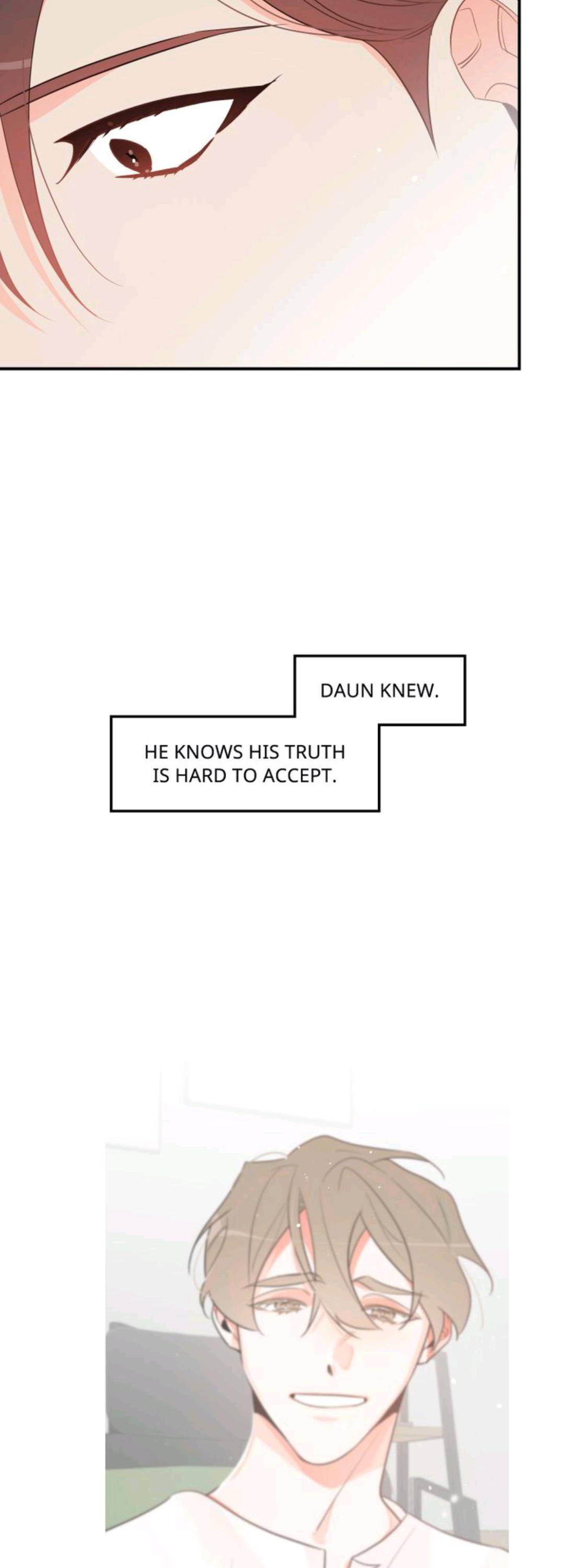 Page 29 of Chapter 66