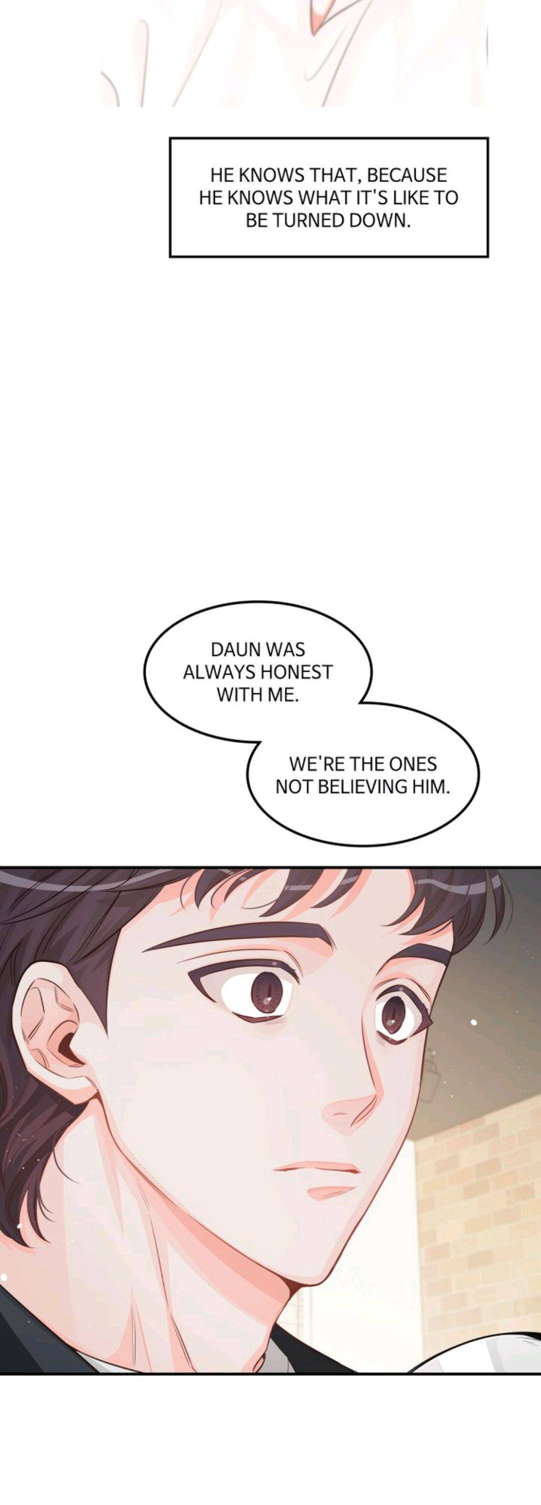 Page 30 of Chapter 66
