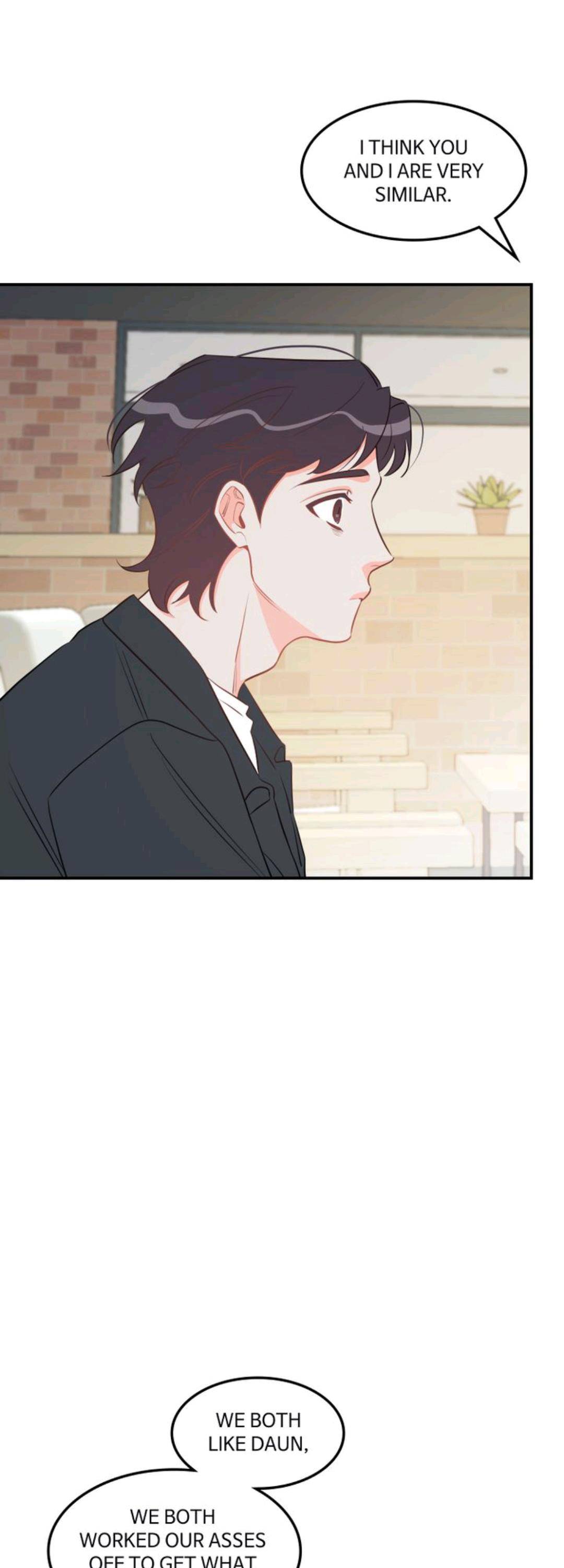 Page 31 of Chapter 66