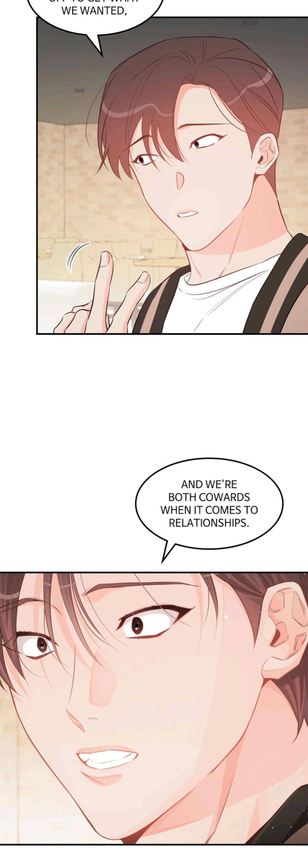 Page 32 of Chapter 66