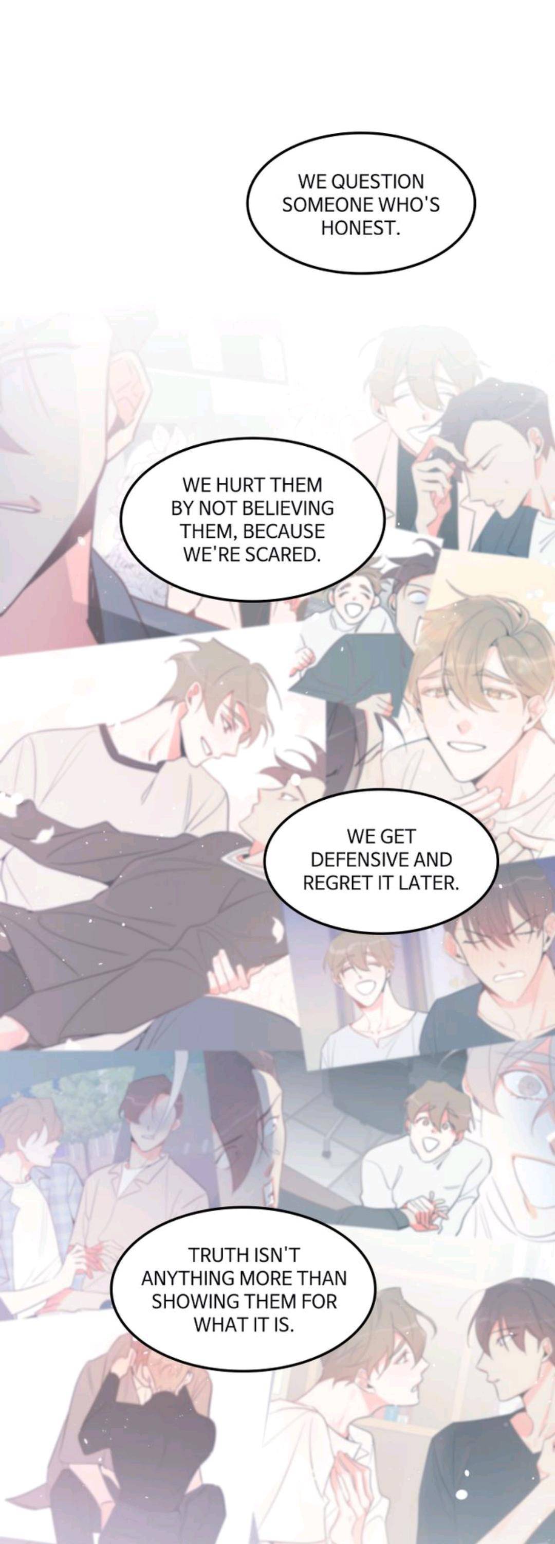 Page 33 of Chapter 66