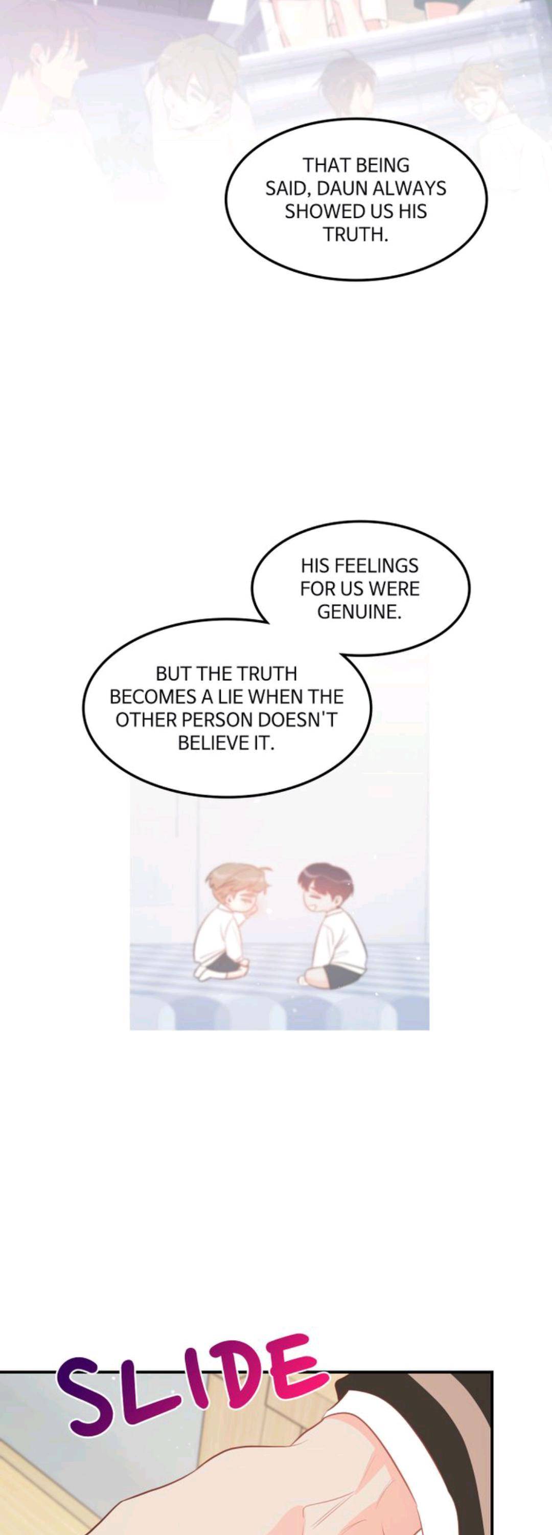 Page 34 of Chapter 66