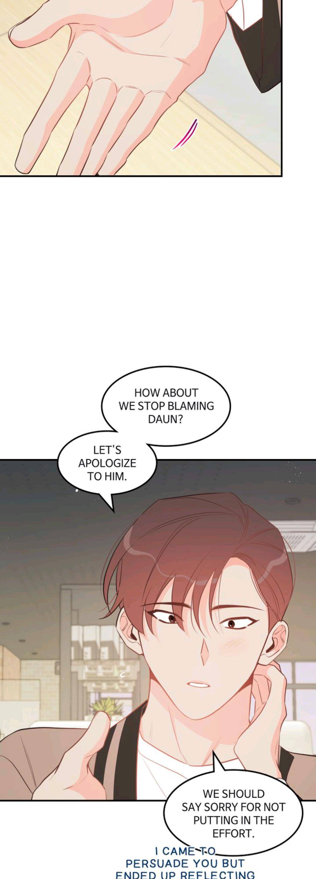 Page 35 of Chapter 66