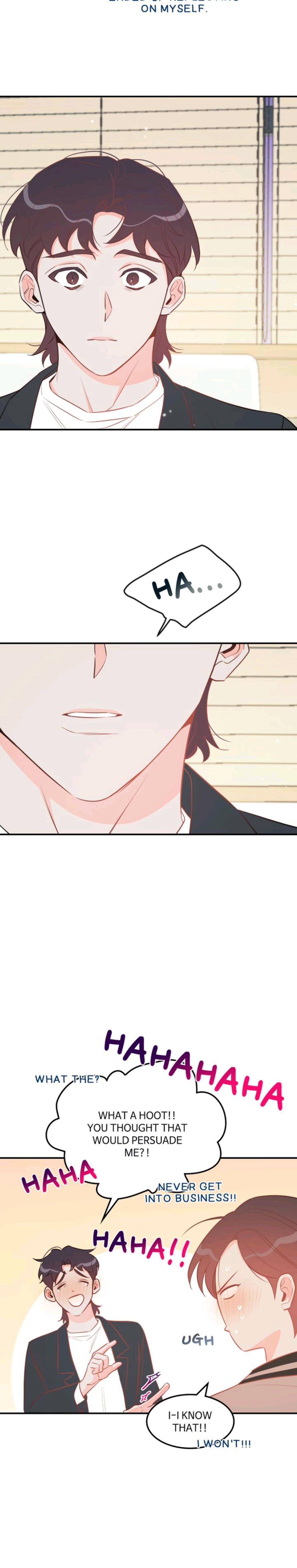 Page 36 of Chapter 66