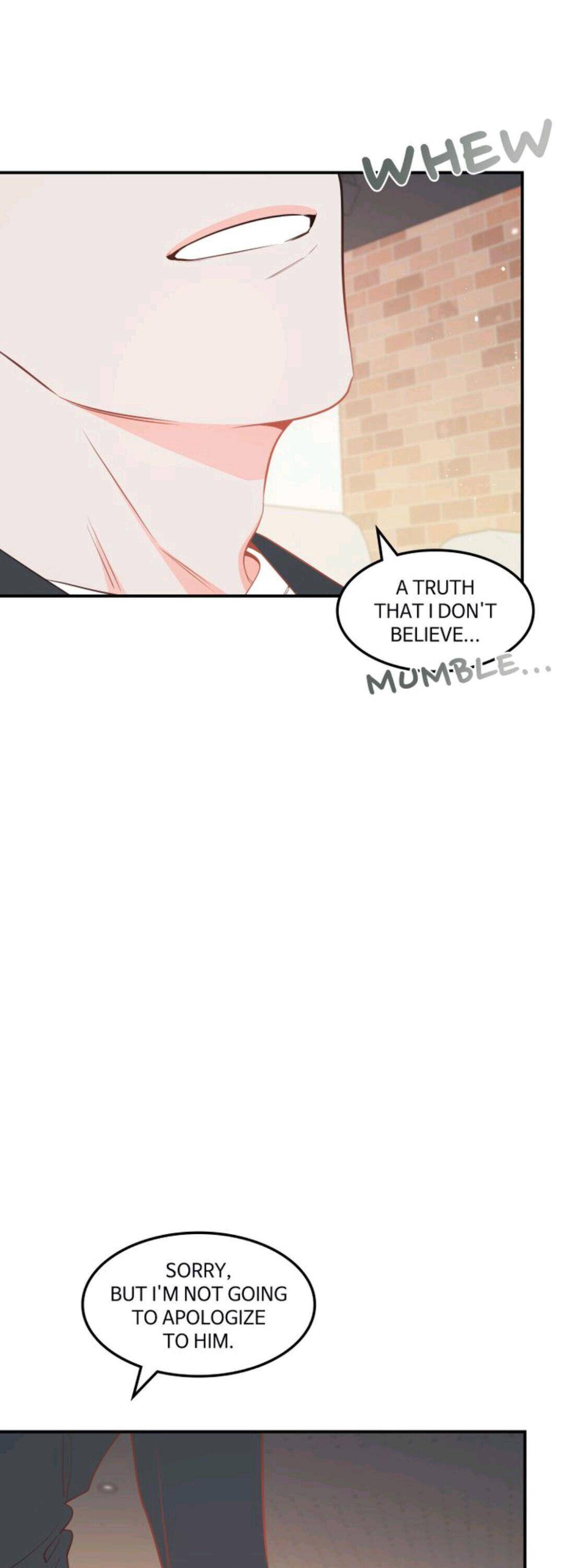 Page 37 of Chapter 66
